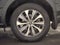 2023 INFINITI QX60 PURE
