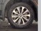 2023 INFINITI QX60 PURE