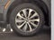 2023 INFINITI QX60 PURE