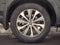 2023 INFINITI QX60 PURE
