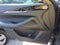 2023 INFINITI QX60 PURE