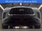 2023 INFINITI QX60 PURE