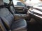 2023 INFINITI QX60 PURE