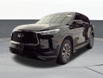 2023 INFINITI QX60 PURE