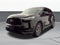 2023 INFINITI QX60 PURE
