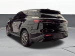 2023 INFINITI QX60 PURE