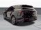 2023 INFINITI QX60 PURE