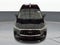 2023 INFINITI QX60 PURE