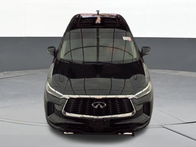 2023 INFINITI QX60 PURE