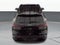 2023 INFINITI QX60 PURE