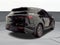 2023 INFINITI QX60 PURE