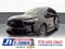 2023 INFINITI QX60 SENSORY AWD