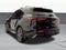 2023 INFINITI QX60 SENSORY AWD