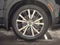 2023 INFINITI QX60 SENSORY AWD