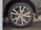 2023 INFINITI QX60 SENSORY AWD