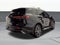2023 INFINITI QX60 SENSORY AWD