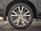 2023 INFINITI QX60 SENSORY AWD