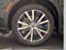 2023 INFINITI QX60 SENSORY AWD