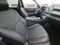 2023 INFINITI QX60 SENSORY AWD