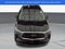 2023 INFINITI QX60 SENSORY AWD