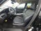 2023 INFINITI QX60 SENSORY AWD