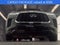 2023 INFINITI QX60 SENSORY AWD