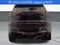 2023 INFINITI QX60 SENSORY AWD