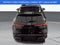 2023 INFINITI QX60 SENSORY AWD