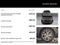2023 INFINITI QX60 SENSORY AWD