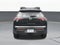 2024 Nissan Pathfinder Rock Creek 4WD