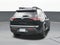 2024 Nissan Pathfinder Rock Creek 4WD