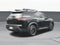 2024 Nissan Pathfinder Rock Creek 4WD