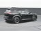 2024 Nissan Pathfinder Rock Creek 4WD