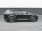 2024 Nissan Pathfinder Rock Creek 4WD