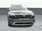 2024 Nissan Pathfinder Rock Creek 4WD
