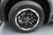 2024 Nissan Pathfinder Rock Creek 4WD