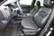 2024 Nissan Pathfinder Rock Creek 4WD