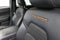 2024 Nissan Pathfinder Rock Creek 4WD