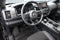 2024 Nissan Pathfinder Rock Creek 4WD