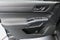2024 Nissan Pathfinder Rock Creek 4WD