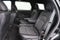 2024 Nissan Pathfinder Rock Creek 4WD