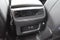 2024 Nissan Pathfinder Rock Creek 4WD
