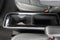 2024 Nissan Pathfinder Rock Creek 4WD