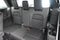 2024 Nissan Pathfinder Rock Creek 4WD