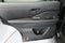 2024 Nissan Pathfinder Rock Creek 4WD
