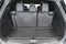 2024 Nissan Pathfinder Rock Creek 4WD