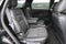 2024 Nissan Pathfinder Rock Creek 4WD