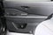 2024 Nissan Pathfinder Rock Creek 4WD