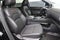 2024 Nissan Pathfinder Rock Creek 4WD