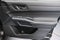 2024 Nissan Pathfinder Rock Creek 4WD